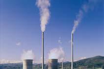 Oxy-fuel Carbón Gas Carbón Air Gasificación Gas Aire/O 2 vapor