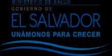 República de El Salvador Ministerio de Salud Dirección de Vigilancia Sanitaria Boletín Epidemiológico Semana 09 (del 26 de Febrero al 01 de Marzo del 2017) 1.
