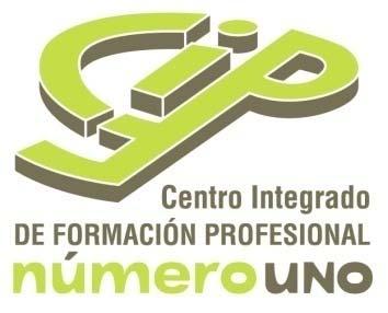 CENTRO INTEGRADO DE FORMACIÓN PROFESIONAL NÚMERO UNO DE SANTANDER PROGRAMACIÓN 0360 - EQUIPOS MICROINFORMÁTICOS CICLO
