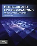 Hwu. Programming Massively Parallel Processors, Second