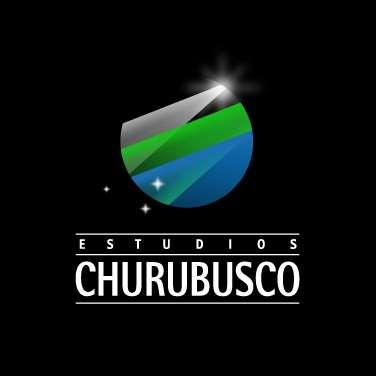 Los Estudios Churubusco nacen a principios de