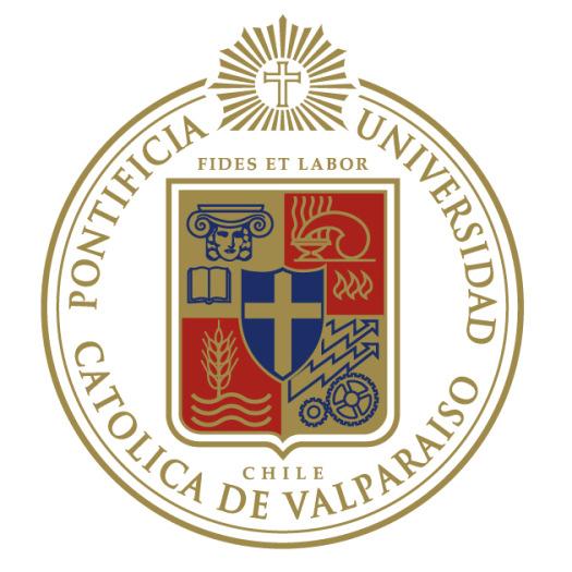 PONTIFICIA UNIVERSIDAD CATÓLICA DE VALPARAÍSO Dirección de Recursos Humanos Procedimiento para mantención de familiar