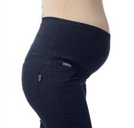 Pantalones PANTALON OXI Art: B165-GE Talles: 1-2-3-4-5 Tela: