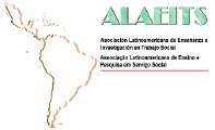 En esa dirección, en Septiembre del año 2012 se desarrolló el XX Seminario Latinoamericano de Escuelas de Trabajo Social en la ciudad de Córdoba Argentina,