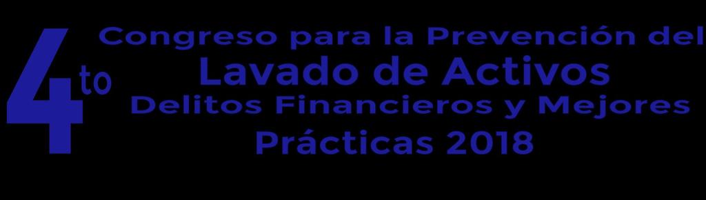 Mejores Prácticas hacia una Gestión Corporativa de Grupos Financieros en Prevención LA Daniel Zepeda, CAMS-Audit, CFE,