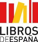 Convocatoria Feria Internacional del Libro de Buenos Aires 24 de abril 14 de mayo 2018 (Profesionales: 24, 25 y 26 de abril) Madrid, 24 de noviembre de 2017 1.