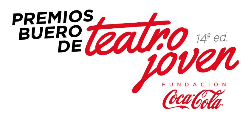 MiniCampus de invierno Coca-Cola Palma / Mallorca TALLERES DE FORMACIÓN Taller para jóvenes: Interpretación en comedia y cabaret Impartido por Gerard Clúe Taller para coordinadores: Herramientas para