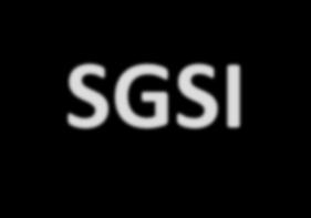 SGSI: 5-Seguridad Física Aspectos relativos a la seguridad física de la organización, especialmente los destinados a reducir los riesgos de que se produzcan accesos no