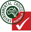 Good environmental choice (Australia) Cisne Nórdico (Países escandinavos), productos de incontinencia y compresas Criterios de aplicación en relación a la celulosa (ECF o TCF, sin abrillantadores