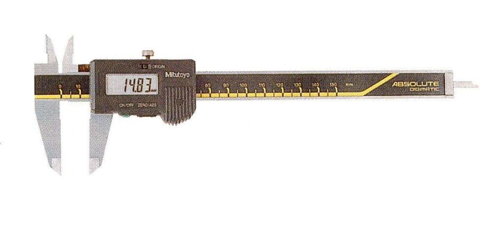 - Operación OV2: verificar la longitud total de 119 mm.