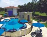 Mendihuaca Caribbean Resort Prográmate y prepárate