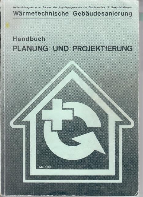 Primeras Manuales en Suiza Manual (1982)