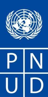 Programa de la Naciones Unidas