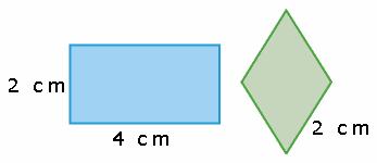 Los cuadriláteros se clasifican en:, y. Los paralelogramos son: el, el, el y el. 86.