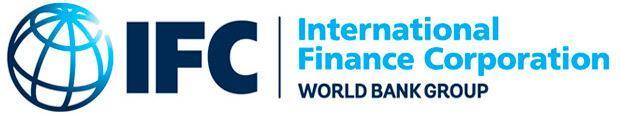 OPCIONES DE FINANCIAMIENTO ENTIDAD FINANCIERA Corporación Financiera Internacional (IFC) Banco BBVA Scotiabank, Banco Interamericano de