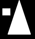 12 El triángulo que tiene los 3 lados congruentes (igual medida) es a. El escaleno. b. El rectángulo. c. El equilátero.