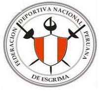 ! Federación Deportiva Nacional