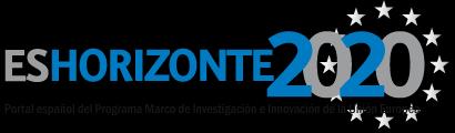 www.eshorizonte2020.