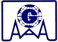 Por este medio la Asociación de Agentes Aduanales de Guadalajara A.C.
