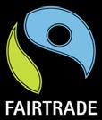 FLO-Fairtrade Labelling Organisation Ahora que la familia Ugarte conoce las pautas de compra responsable y etiquetado oficial, decide hacer la compra de la lavadora en función de los conocimientos