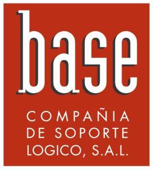 TALLER Marketing en redes sociales (I) José Luis Torres Revert Socio-Consultor Base