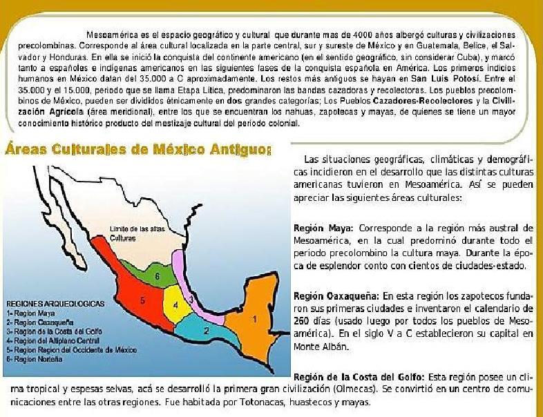posiblemente al norte de lo que hoy en día es México, llamado Aztlán; más tarde se autodenominaron mexicas.