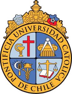 Pontificia Universidad Católica de Chile Facultad de Medicina Escuela de Medicina Departamento de Pediatría Qué es ECMO?