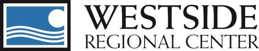 ADENTRO DE WESTSIDE SERVICIOS Y APOYOS ADULTOS 23 años y mayor Los siguientes son servicios y apoyos proporcionados por el Centro Regional de Westside (WRC).