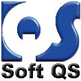 Soft QS Tecnología aplicada
