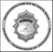 Ministerio Poder Judicial Costa Rica Lunes 10 de enero de 2014