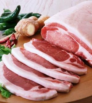 Mérida, Carlos Ramayo Navarrete, puntualizó que la carne de cerdo no puede ser mala para la salud, por la sencilla razón de que muchos miles de millones de personas de Asia, África, Europa, América y