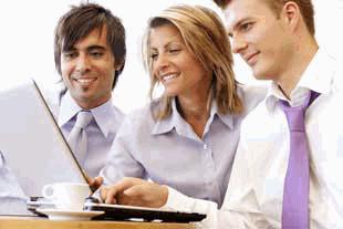 Técnico Profesional en Asesoría Laboral (Actualizado 2015) (Online) Duración: 300 horas Precio: 0 * Modalidad: Online * hasta 100 % bonificable para trabajadores.