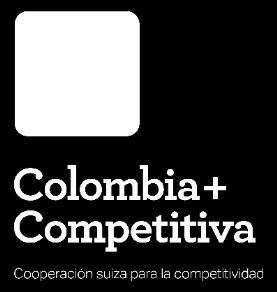 PC+C-018 A continuación se presentan las respuestas a las preguntas frecuentes presentadas en el marco de la convocatoria Colombia+ Competitiva cuyo objeto es incrementar la competitividad de las