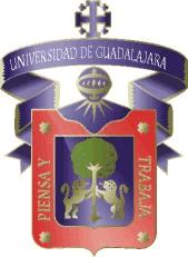 UNIVERSIDAD DE GUADALAJARA Centro Universitario de la Ciénega Programa de asignatura o unidad de aprendizaje Nombre del profesor que elaboró el programa Nivel en que se ubica la unidad de aprendizaje