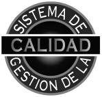UNIVERSIDAD NACIONAL AUTÓNOMA DE MÉXICO SECRET ARÍ A ADMINISTRATIV A INSTITUTO DE