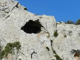 Cueva de Nerja (Maro, Málaga Cueva del Moro (Tarifa).