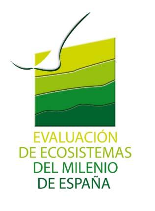 Gobernanza mundial 2001 2005 Evaluación de los Ecosistemas del Milenio.