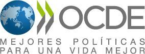 Estudios de la OCDE sobre Gobernanza Pública SISTEMA NACIONAL DE FISCALIZACIÓN DE MÉXICO CONTRIBUYENDO A UNA MAYOR RENDICIÓN DE