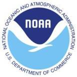 20 Apéndice C. Manual de Operaciones NTWC Centro Nacional de Alerta de Tsunamis (NTWC) Manual de Operaciones NOAA/NWS/NTWC 910 South Felton Street Palmer, Alaska 99645 
