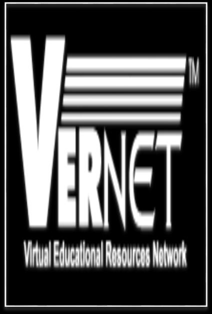 Vector: Función Pública Meta 3: Promover proyectos comunitarios que contribuyan a mejorar la calidad de vida de los ciudadanos Iniciar proyecto colaborativo entre la UAGM-CV, VERNET y 3 escuelas