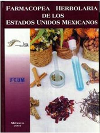 Mexicanos 2001 Segunda Edición de la