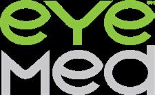 Con el plan de visión de EyeMed, usted puede visitar cualquier proveedor de visión, pero usted paga menos por un proveedor dentro de la red.