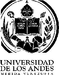EL Saber Pedagógico de los Profesores de la Universidad de Los Andes Táchira y sus implicaciones en la Enseñanza. http://www.tach.ula.ve/basintegral.