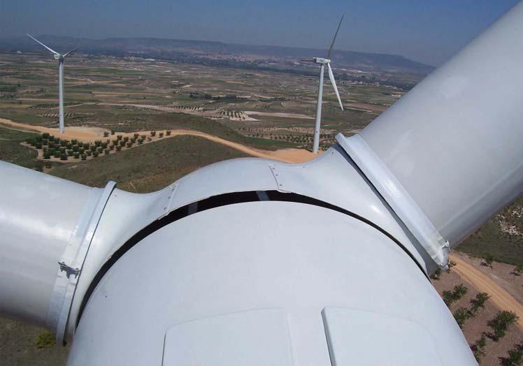 Cabe destacar que el primer documento del Plan Energético de Aragón 2013 2020 comenzó a elaborarse en 2011, pero la reforma energética que desde el Gobierno de la Nación se está realizando, ha