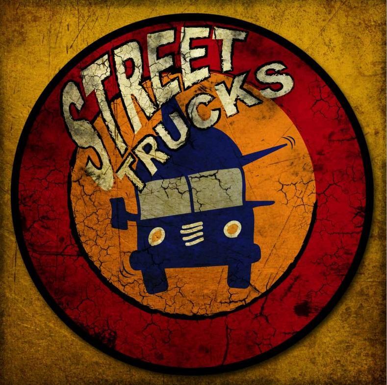 Street Trucks Vehículos especialmente