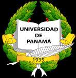 PROGRAMA SUB-PRO ACT FUENTE UNIVERSIDAD DE PANAMÁ DIRECCION GENERAL DE PLANIFICACIÓN Y EVALUACIÓN UNIVERSITARIA DEPARTAMENTO DE DE INVERSIONES POR PROYECTO: AL 30 DE ABRIL DEL 2018 PARTIDA 190.