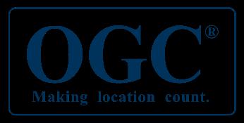 OGC: Servicios de geo-datos.