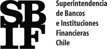 Estados Financieros Anuales 2004 BANKBOSTON (Agencia en Chile) (Consolidado) Esta publicación contiene los Estados Financieros Anuales a diciembre de 2004 enviados a la SBIF por BANKBOSTON (Agencia