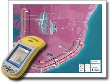 Contratos Concluidos Adquisición de Equipo GPS Concluido 212035 20/Nov/2008 B/. 111,750 B/. 111,750 20/Nov/2008 29/Dic/2008 Continex Internacional, S.A. Adquisición de equipos GPS para apoyar las actividades de localización y de topografía en diferentes proyectos del Programa de Ampliación.
