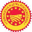 REQU UISITOS DE BASE DIF FERENCIAC CIÓN Desarrollo de la política de calidad de los productos agrícolas: directrices estratégicas.